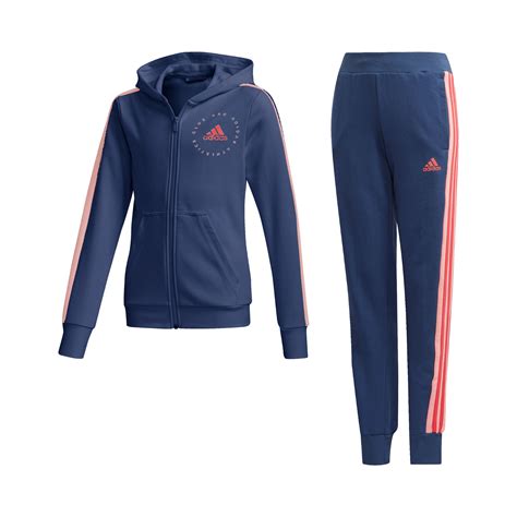 adidas anzug damen 3xl|adidas de trainingsanzug.